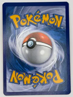Skiddo XY11 Holo NM/M P XY Promo Pokemon - Image 2