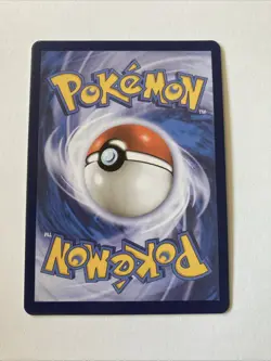 Pokemon Pikachu V Full Art Ultra Rare Holo 190 HP Swsh04 Vivid Voltage 170/185 - Image 2