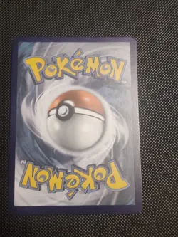 Pikachu V 157/172 Brilliant Stars Full Art NM Pokemon - Image 2