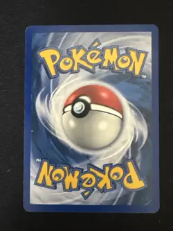 Pokemon Neo Genesis Clefairy #30/111 Regular Card - Image 2