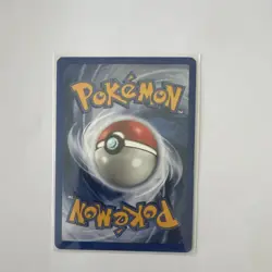 Pokemon TCG Kabutops 25/75 Fossil Rare 1st Edition Regular English 90 HP Masago - Image 2