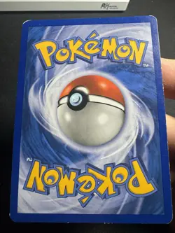 Uxie LV. X 146/146 - Legends Awakened Ultra Rare Pokemon TCG MP - Image 2