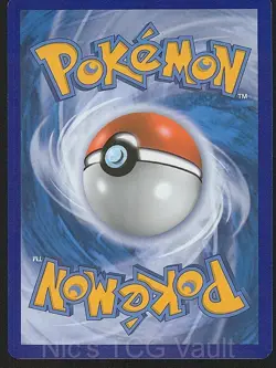 SLAKOTH 113/168 COMMON CELESTIAL STORM POKEMON REVERSE HOLO NEAR MINT - Image 3