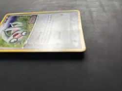 Pokemon TCG Slakoth 63/108 EX Power Keepers Reverse Holo Stamped Common Nintendo - Image 2