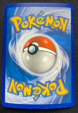 Slakoth 73/107 Deoxys Stamped Reverse Holo Pokemon TCG MP - Image 2