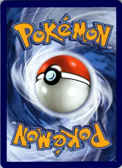 Probopass 096/088 Holo Illustration Rare Perfect Order Pokemon Near Mint - Image 2
