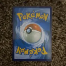 The Pokemon Company Greninja & Zoroark GX 107/214 Unbroken Bonds Holo 250 HP - Image 2