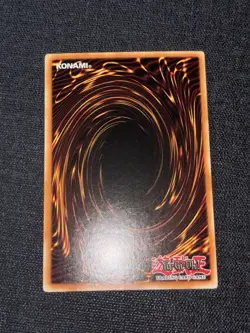 LCGX-EN179 Cyber Valley 1st Edition Yugioh - Image 4