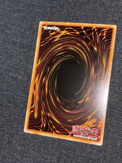 LCGX-EN179 Cyber Valley 1st Edition Yugioh - Image 5