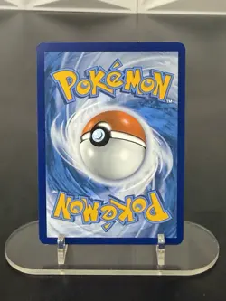 Alolan Exeggutor EX 242/191 SV08: Surging Sparks Pokemon Card NM 🔥 - Image 4