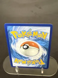 Alolan Exeggutor EX 242/191 SV08: Surging Sparks Pokemon Card NM 🔥 - Image 5