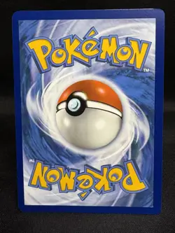 Dunsparce - GG23/GG70 SWSH Crown Zenith Holo Pokemon Card - 2023 - Image 2