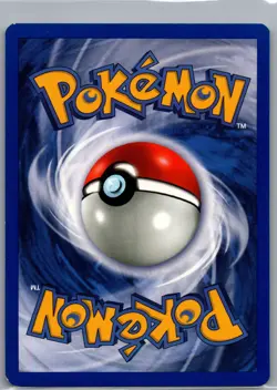 Grass Energy 99/102 Non Holo Base Set - Pokemon Card - NM - Image 2