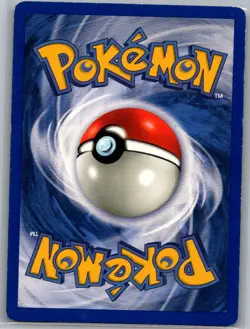 Starmie 64/102 Non Holo Base Set - Pokemon Card - LP - Image 2