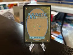 MTG Emeritus of Ideation Creature Secrets of Strixhaven M0045 Rare Regular ENG - Image 2