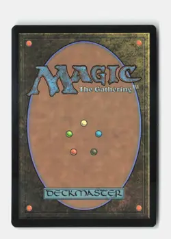 Port Razer 230 Commander: The Lost Caverns of Ixalan MTG NM - Image 2