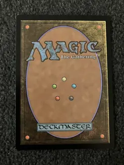 Magic The Gathering MTG - Eldrazi Temple - Duel Decks - Image 2