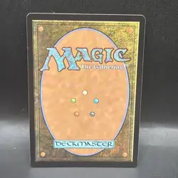 Emrakul, the Promised End (Retro Frame) Innistrad Remastered Regular #330 - Image 2