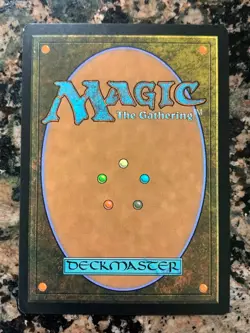 MTG Thought-Knot Seer x1 Oath of the Gatewatch NM Magic the Gathering - Image 2
