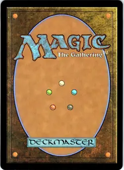 Soulless Jailer R Phyrexia: All Will Be One 241 NM - Image 2