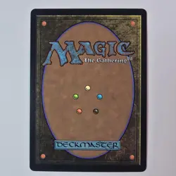 Knuckles's Gloves - The Reaver Cleaver (Rainbow Foil) 2095 Secret Lair MTG NM - Image 2