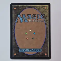 Stormscale Scion (Showcase) 303 Tarkir: Dragonstorm Magic: The Gathering Foil NM - Image 2