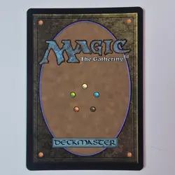 Ugin, the Spirit Dragon (Retro Frame) 1 Foil MagicFest Cards MTG NM - Image 2