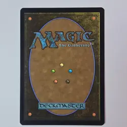 Armageddon 3 Secrets of Strixhaven: Mystical Archive Magic: The Gathering NM - Image 2
