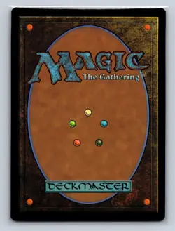 Ophiomancer 193 Regular Commander: Tarkir: Dragonstorm Magic: The Gathering NM - Image 2