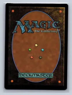 Pongify 190 Regular Commander: Modern Horizons 3 Magic: The Gathering NM - Image 2