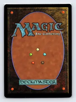 Temple of the False God 20 Regular Secret Lair Countdown Kit MTG NM - Image 2