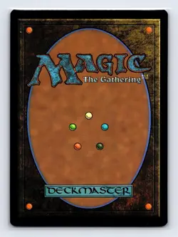 Witch's Oven (Rainbow Foil) 1762 Secret Lair Drop Series Magic: The Gathering NM - Image 2