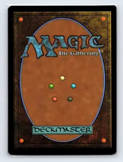 Spymaster's Vault (Borderless) 358 Regular Modern Horizons 3 MTG LP - Image 2