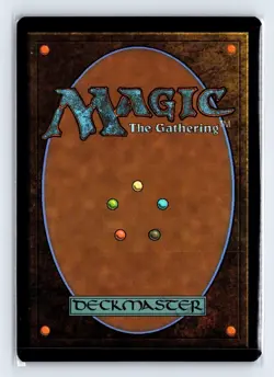 Inspirit, Flagship Vessel (Borderless) 2 Regular Edge of Eternities MTG NM - Image 2