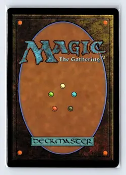 Biotransference 30 Regular Universes Beyond: Warhammer 40,000 MTG LP - Image 2