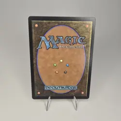 Exotic Orchard Secret Lair Drop Foil 1231 Lightly Played MTG - Image 2