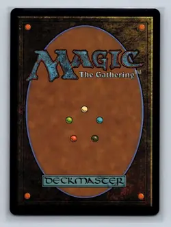 Clive Rosfield - Vial Smasher the Fierce (Showcase) 59 Regular MTG NM - Image 2