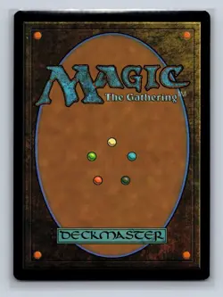 Inventory Management 105 Regular Universes Beyond: Fallout MTG LP - Image 2