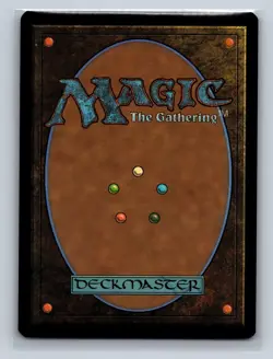 Shared Roots 58 Foil Secrets of Strixhaven: Mystical Archive MTG NM - Image 2