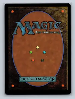 Secret Arcade // Dusty Parlor 10 Regular Duskmourn: House of Horror MTG NM - Image 2