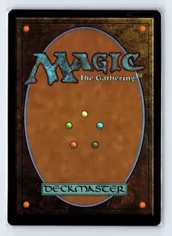 Thespian's Stage (0044) (Borderless) 44 Regular Edge of Eternities MTG LP - Image 2