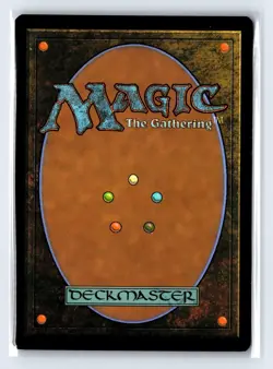 Dreadhorde Invasion 86 Regular Rare War of the Spark Magic: The Gathering LP - Image 2