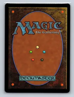 Echoes of Eternity 4 Regular Rare Modern Horizons 3 Magic: The Gathering LP - Image 2