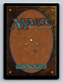 Colfenor, the Last Yew 274 Regular Commander Legends Magic: The Gathering LP - Image 2