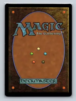 Ral Zarek 198 Regular Mythic Commander 2019 Magic: The Gathering Lightly Played - Image 2