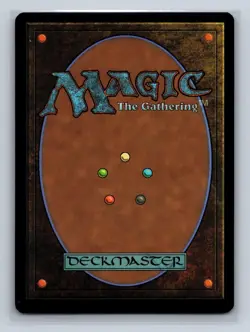 Teferi, Mage of Zhalfir 75 Regular Rare Iconic Masters Magic: The Gathering NM - Image 2