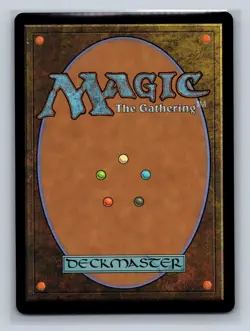 Grievous Wound 102 Regular Duskmourn: House of Horror Magic: The Gathering NM - Image 2