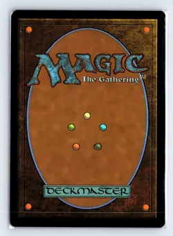 Syr Vondam, Sunstar Exemplar (Borderless) 302 Regular Edge of Eternities MTG NM - Image 2