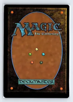 Warrior of Light - Jodah, the Unifier (Showcase) 17 Regular FINAL FANTASY MTG NM - Image 2