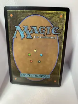 MTG Giada, Font of Hope (Borderless Foil) Foundations FDN 298 PACK FRESH! - Image 2